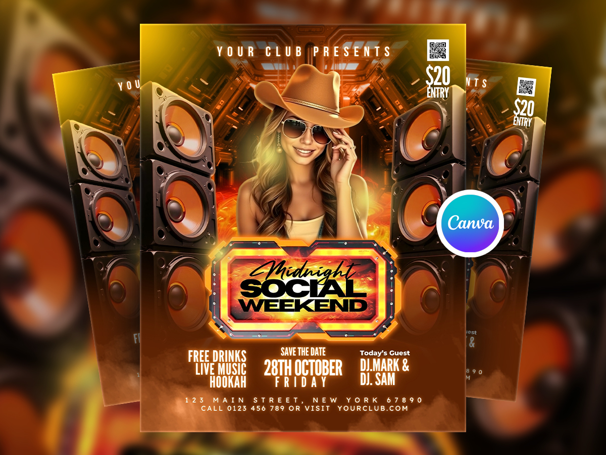 171-midnight-music-club-party-flyer-canva-template-01.jpg